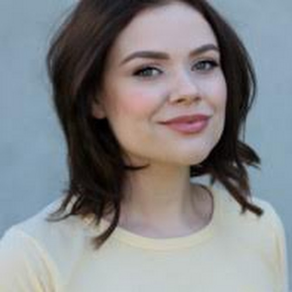 Meet your Posher, Noell